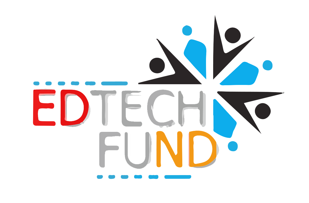 Edumhs Logo