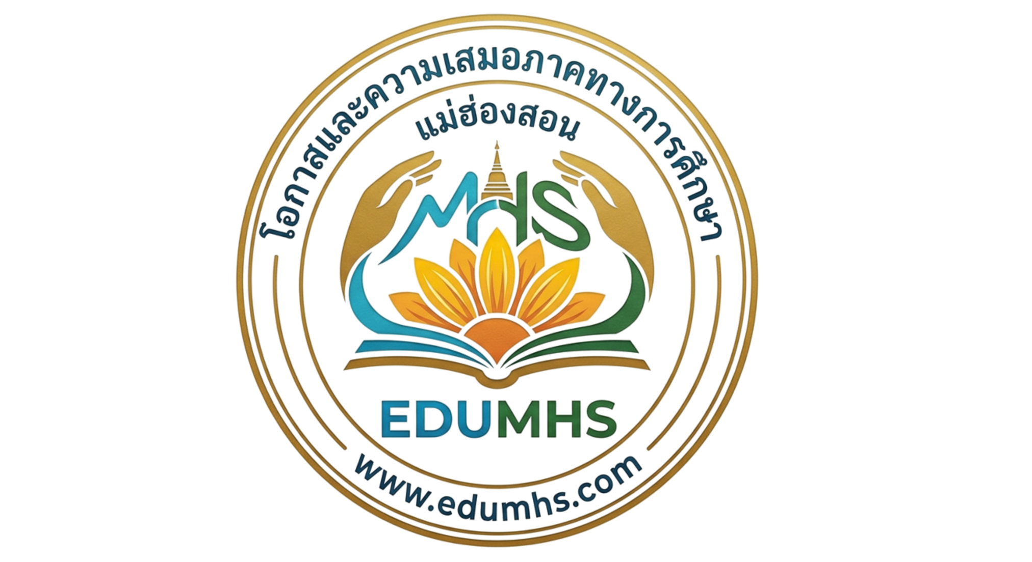 Edtech Fund Logo